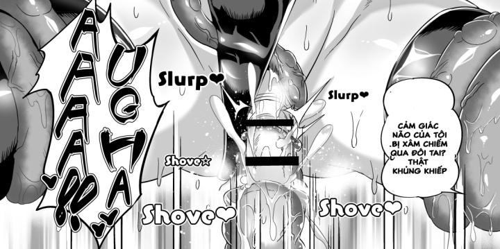 [18+] tuyển tập one shot chapter 10 36