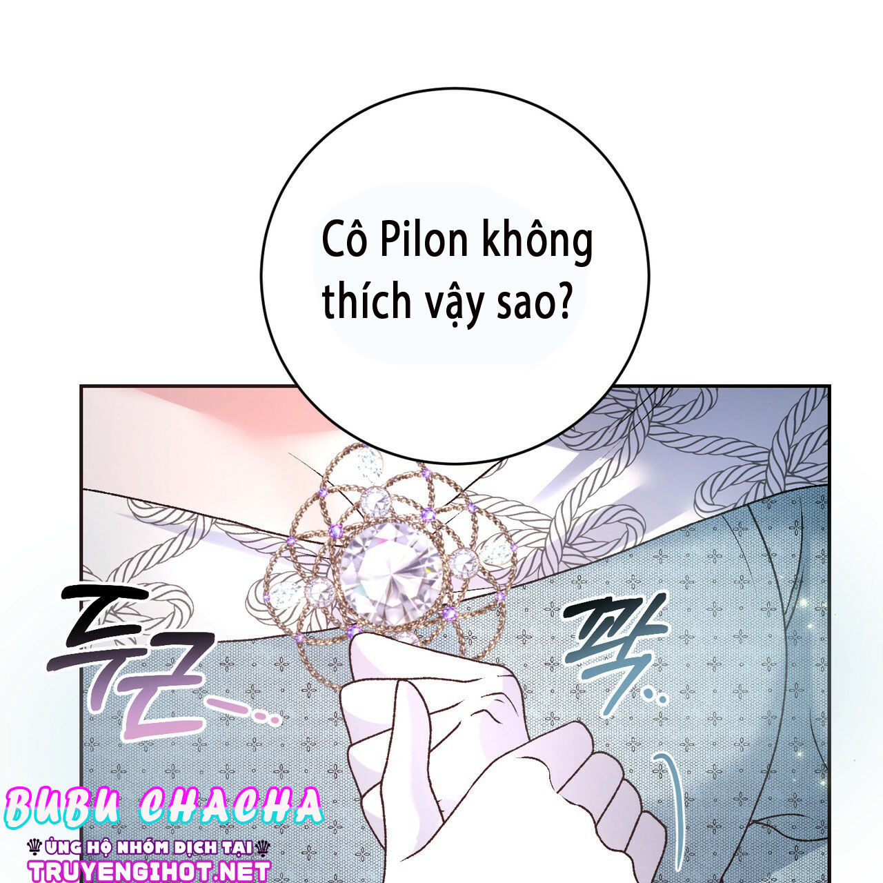 người tình chạy trốn chapter 1.1 84