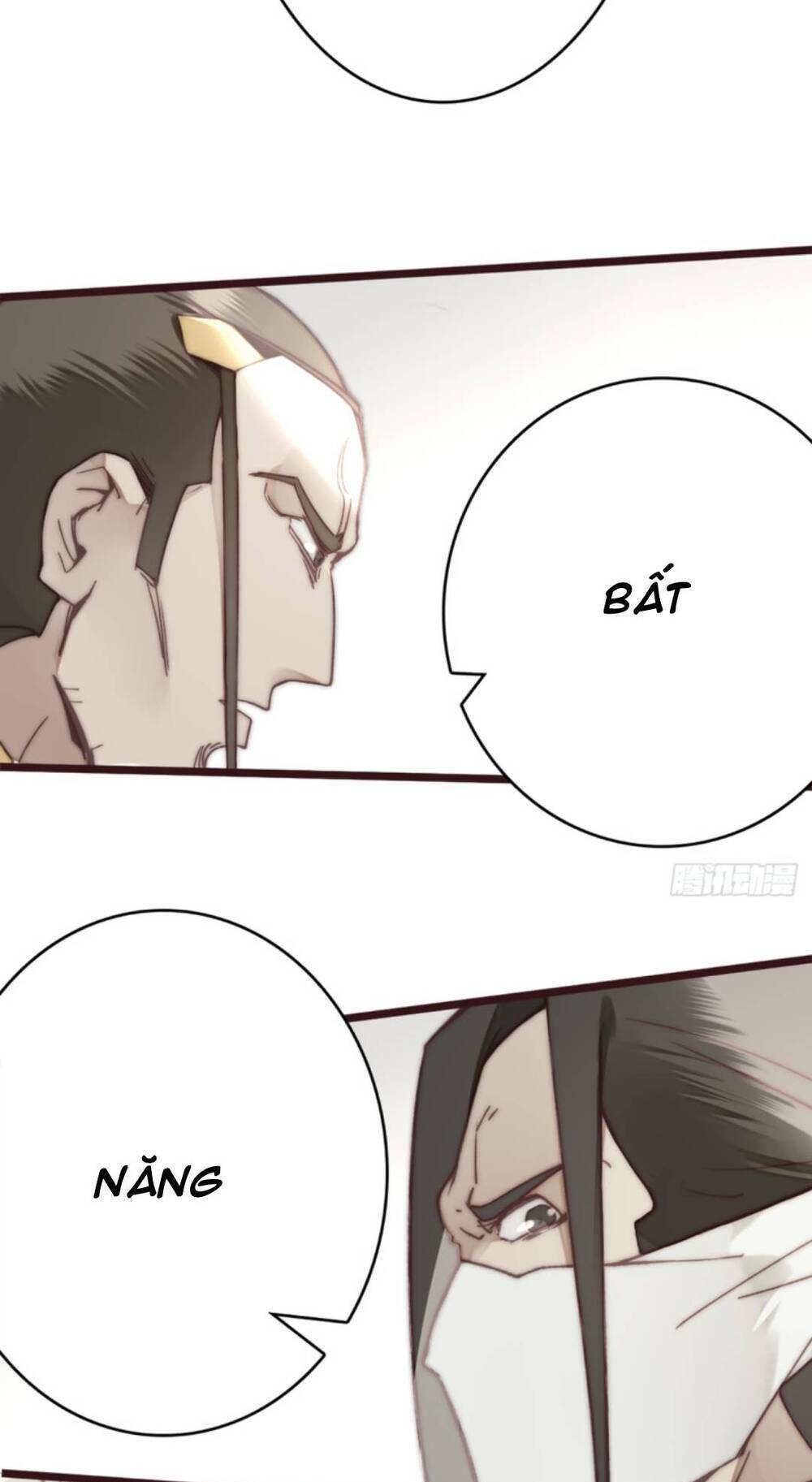 tam quốc thăng thiên ký chapter 21 42