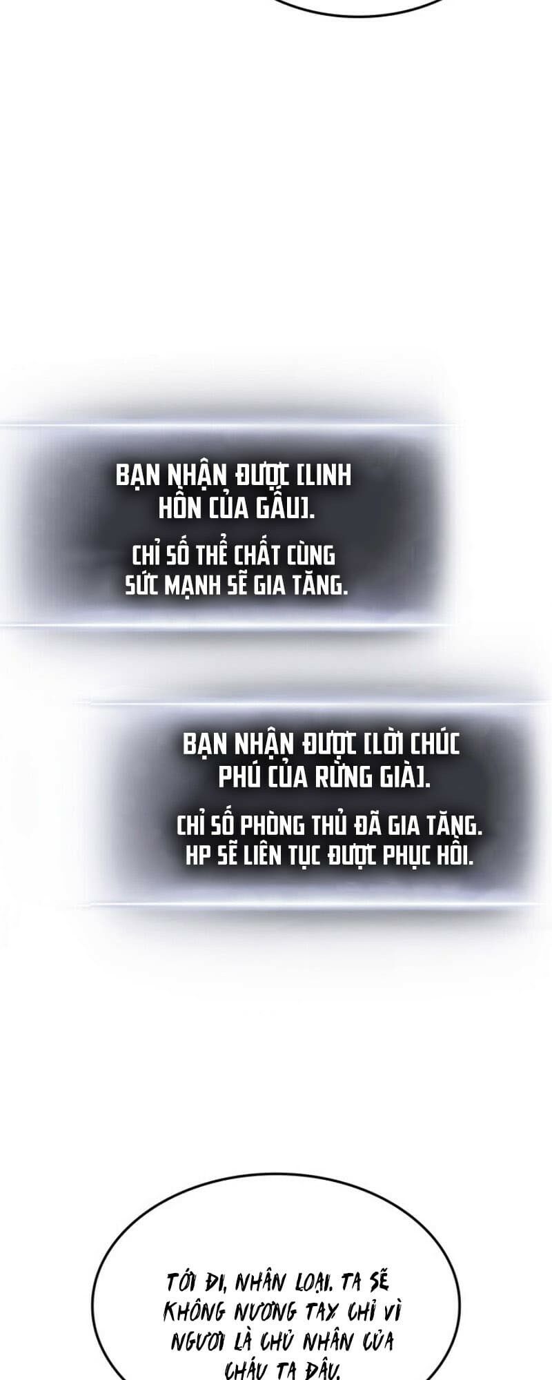 huyền thoại game thủ - tái xuất chapter 11 75