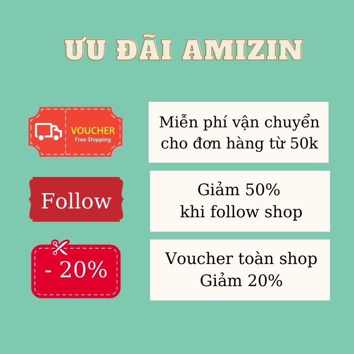 Chảo chống dính sâu lòng Chảo Hàn Quốc chống dính nồi chảo cho bé ăn dặm