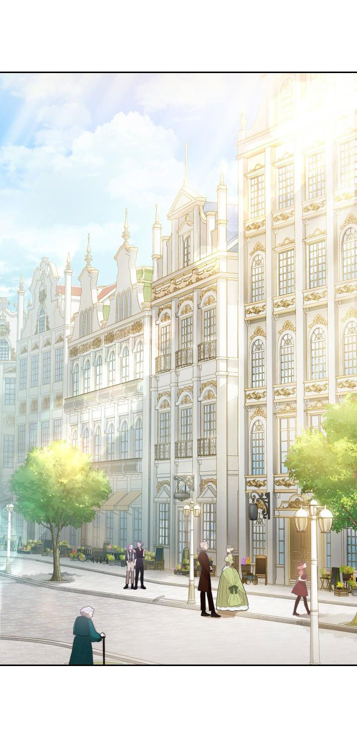 trở thành nhà điều chế nước hoa duy nhất của bạo chúa chapter 22 6