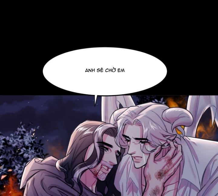 kiếp trước bí ẩn của giáo sư chapter 2 17