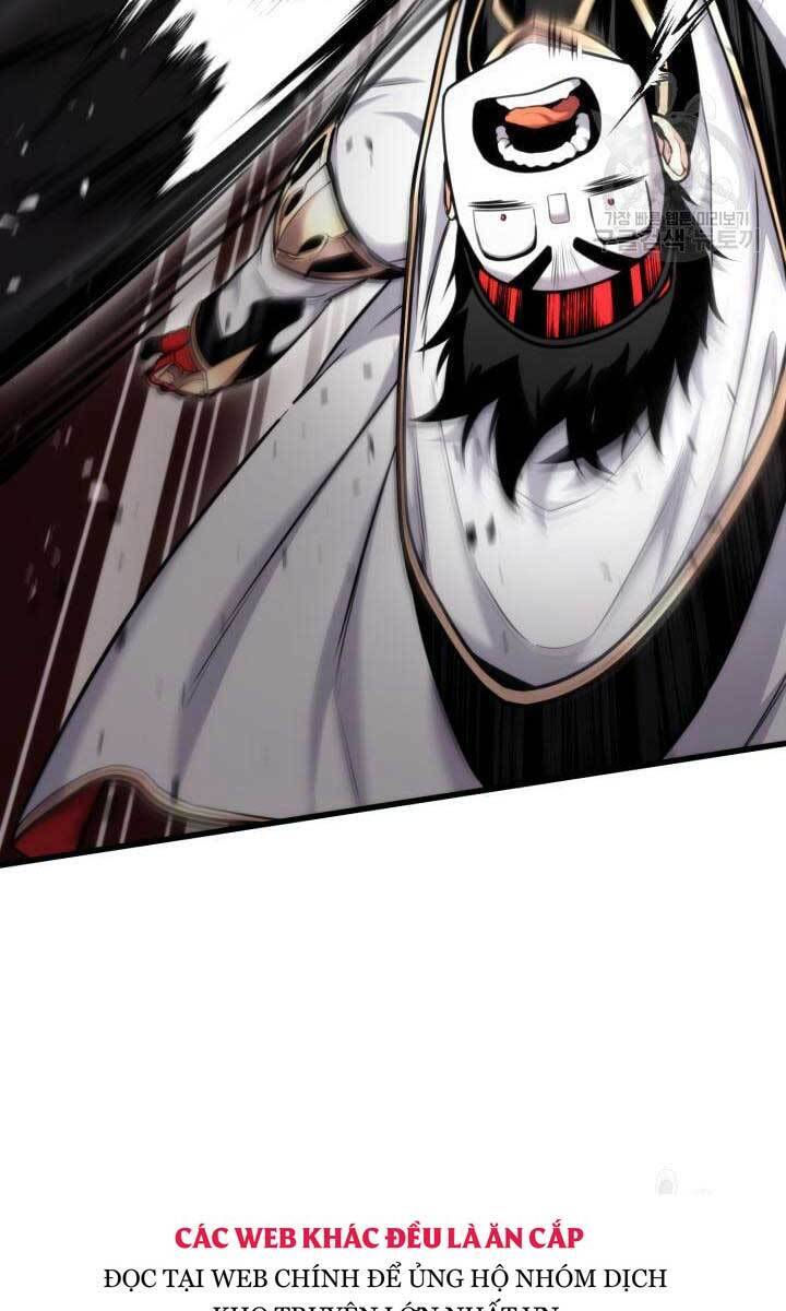 huyền thoại game thủ - tái xuất chapter 87 37