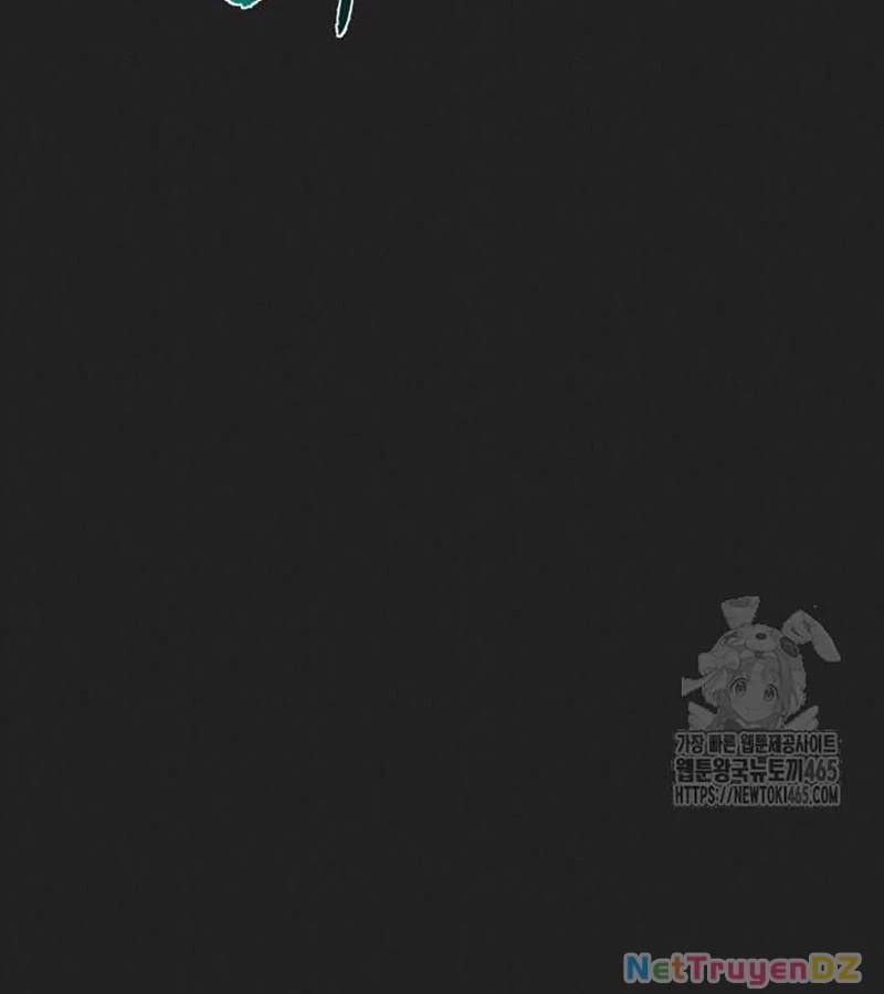 người côn trùng chapter 98 145