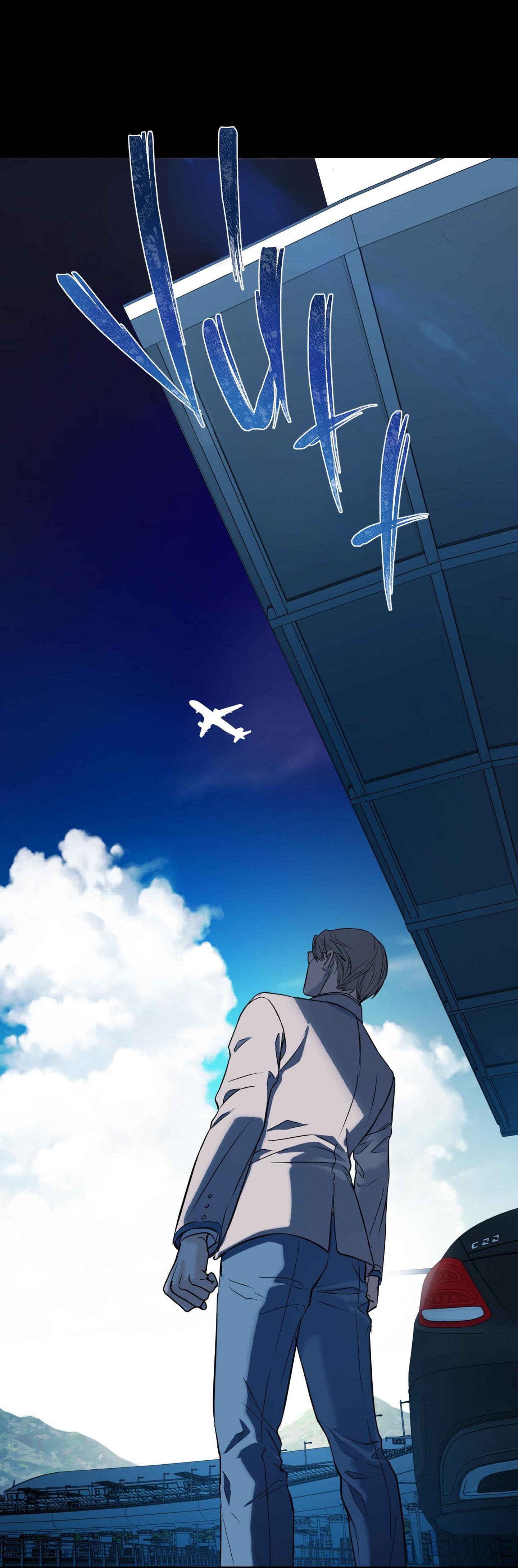 alpha mặt hàng không thể trả chapter 6 85