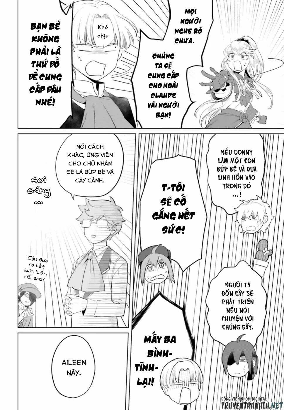 thời gió lốc (thời đại phong tang) chapter 13 19