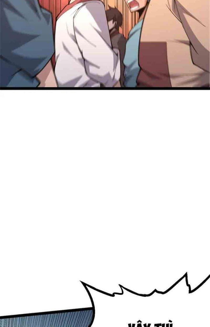 từ cây cổ thụ bắt đầu tiến hóa chapter 21 21