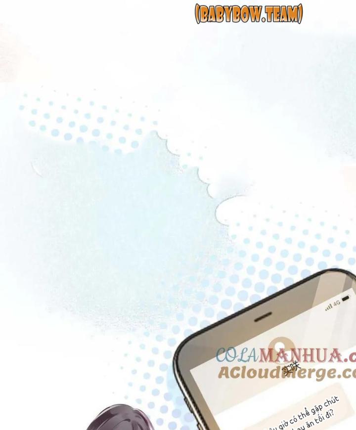 sau đêm ly hôn chapter 3 14