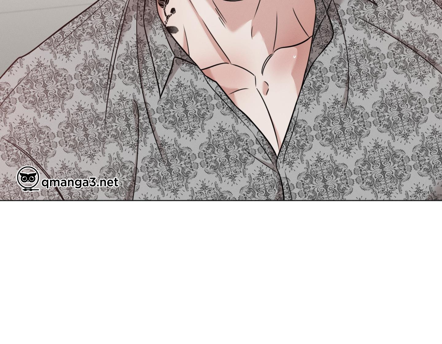 hội chứng minmotion chapter 32 70