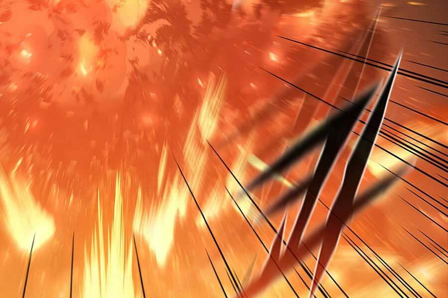 khát vọng trỗi dậy chapter 74 196