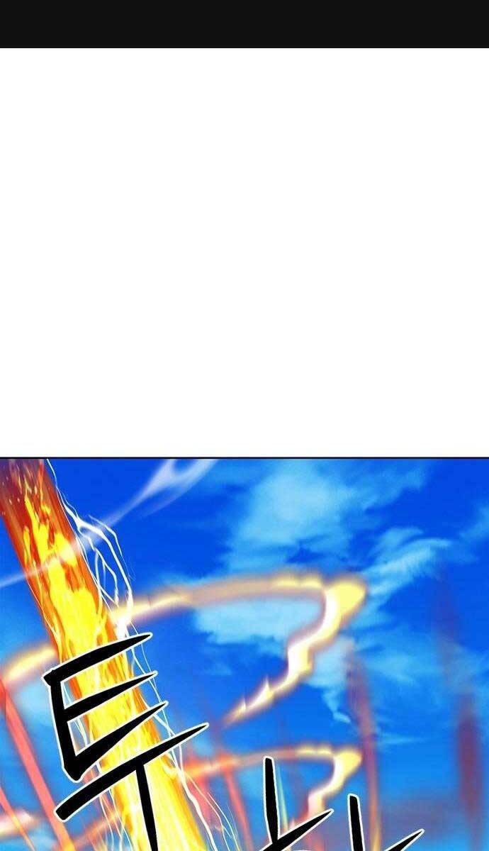 druid tại ga seoul - người hóa thú chapter 89 1