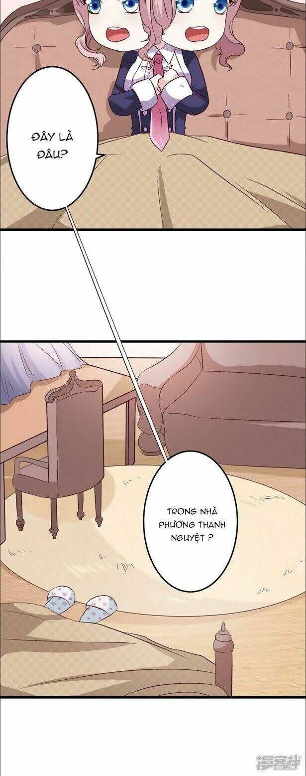 nguyệt dạ hương vi lai chapter 10 9