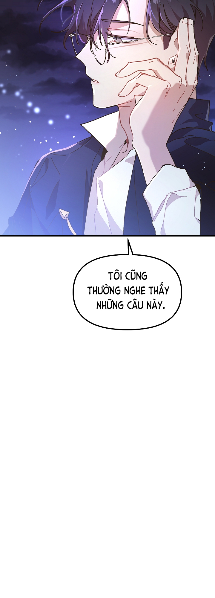 công chúa vờ như điên chapter 6 25