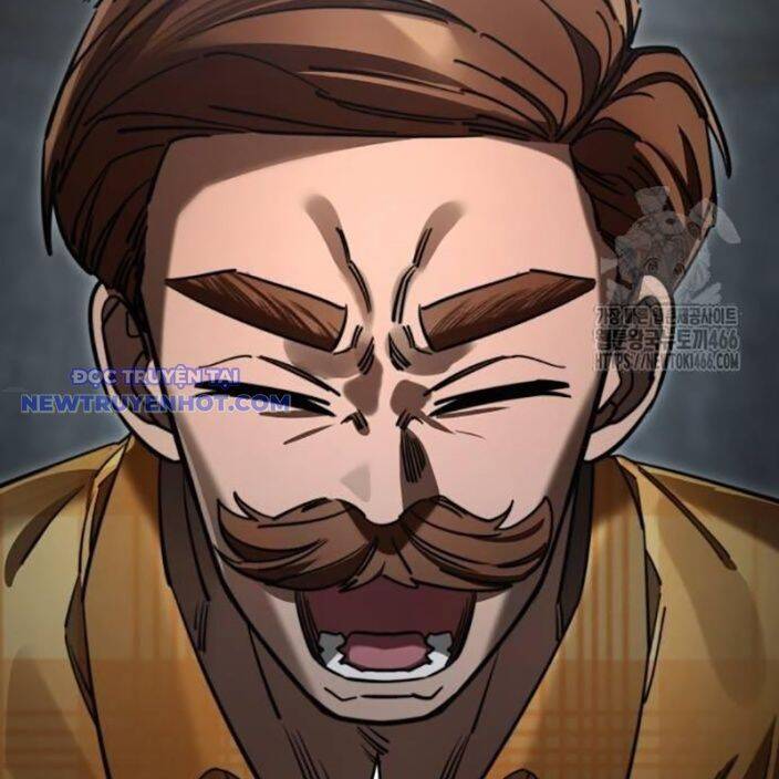 Thiên Ma Tái Lâm chapter 62 219