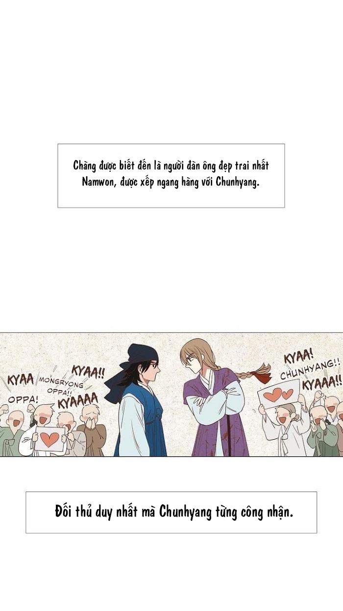 rạp chiếu phim bl cổ điển chapter 1 34