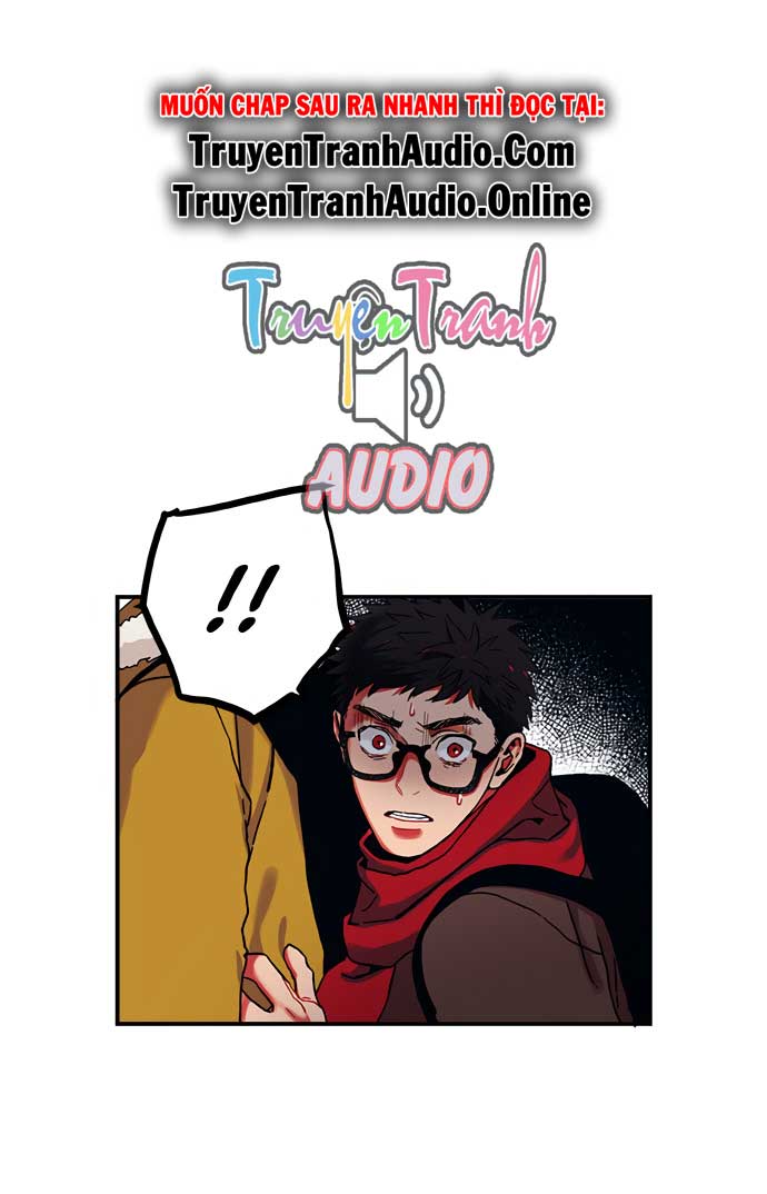 misiryeong chapter 3 12