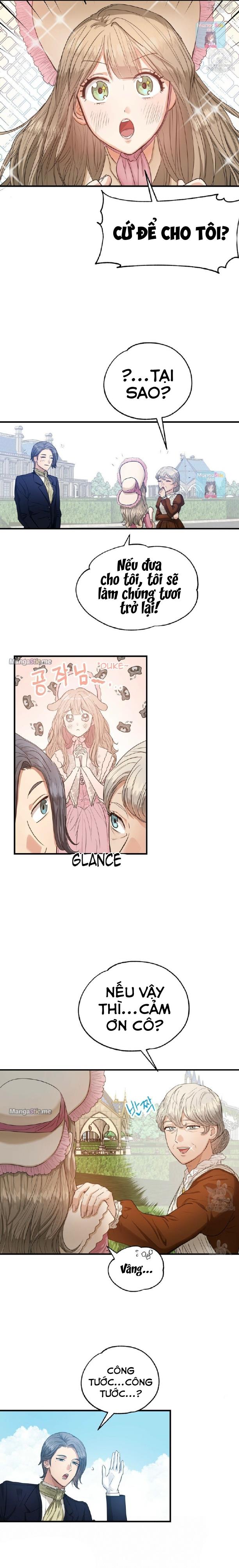 hai người thừa kế chapter 8 13