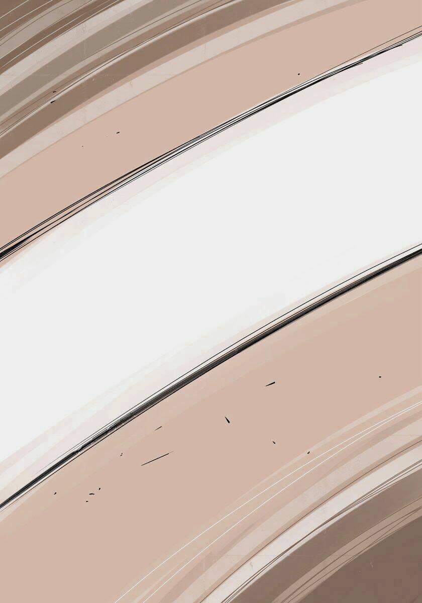 tokyo kushu - jack chapter 3 29