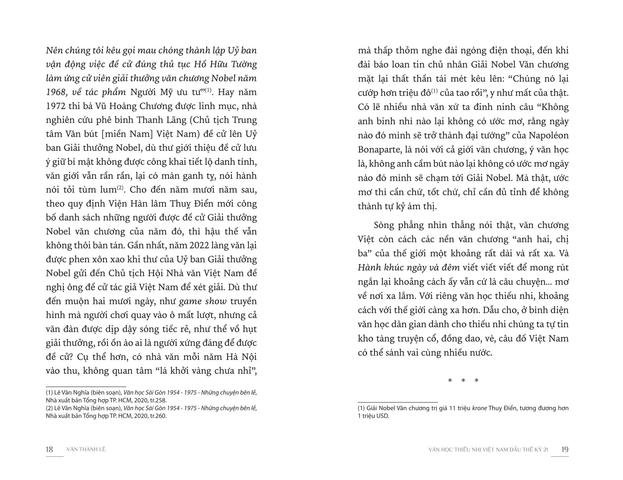 Sách - Văn Học Thiếu Nhi Việt Nam - Đầu Thế Kỷ 21 - Những Điều Đọng Lại Trong Con Mắt Nhắm