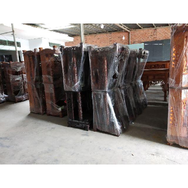 Tuyển Đại Lý, Sỉ , Buôn Bàn Thờ Bàn Cúng các loại 0388.639.288