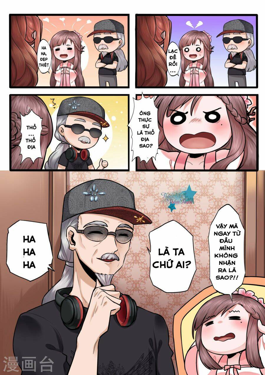 chạng vạng tìm hương chapter 4 6