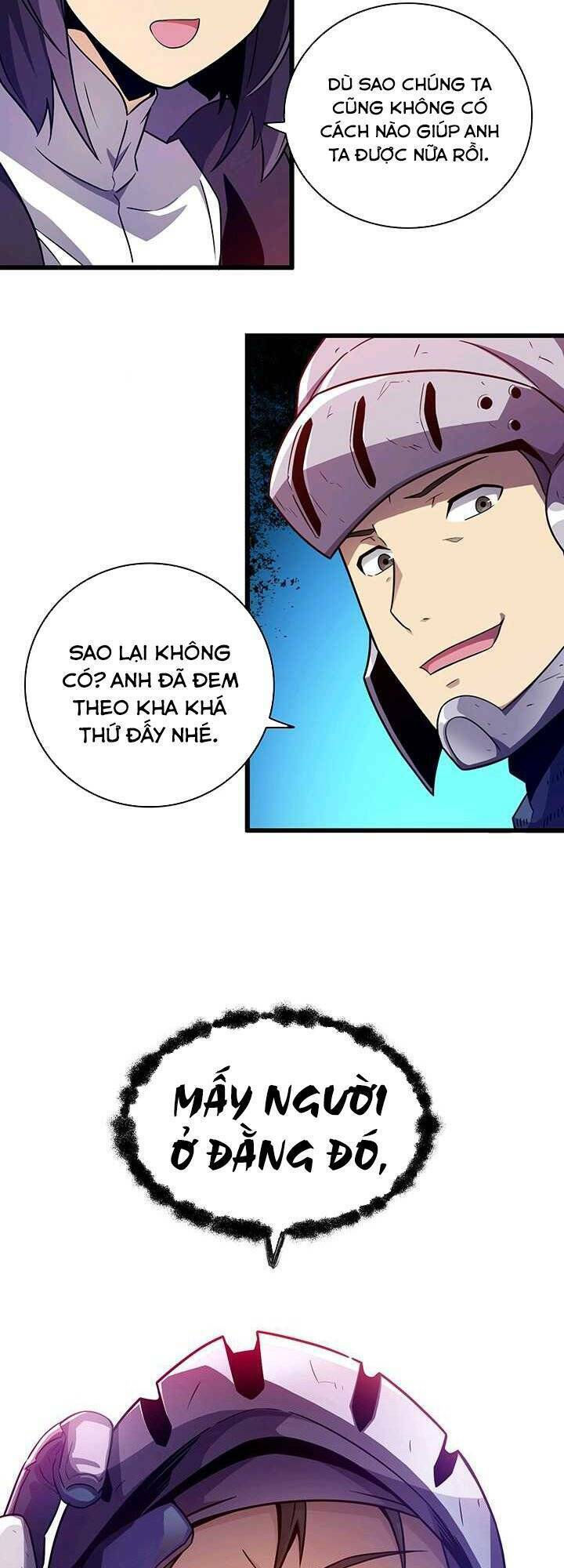 arcane sniper chapter 37 35