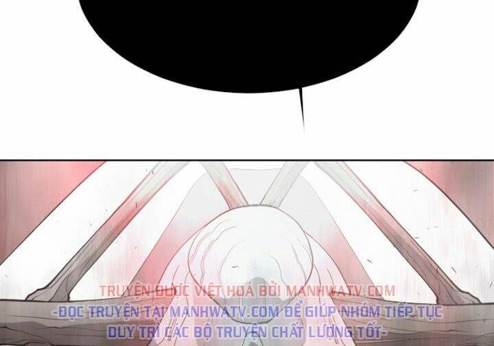 kĩ nguyên của anh hùng chapter 116 12