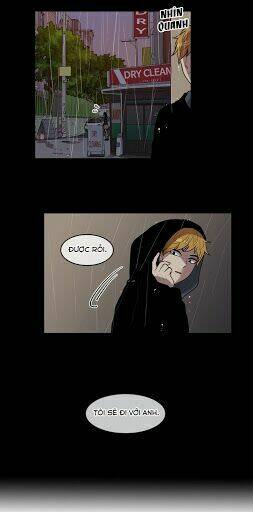 my shining world chapter 60 32