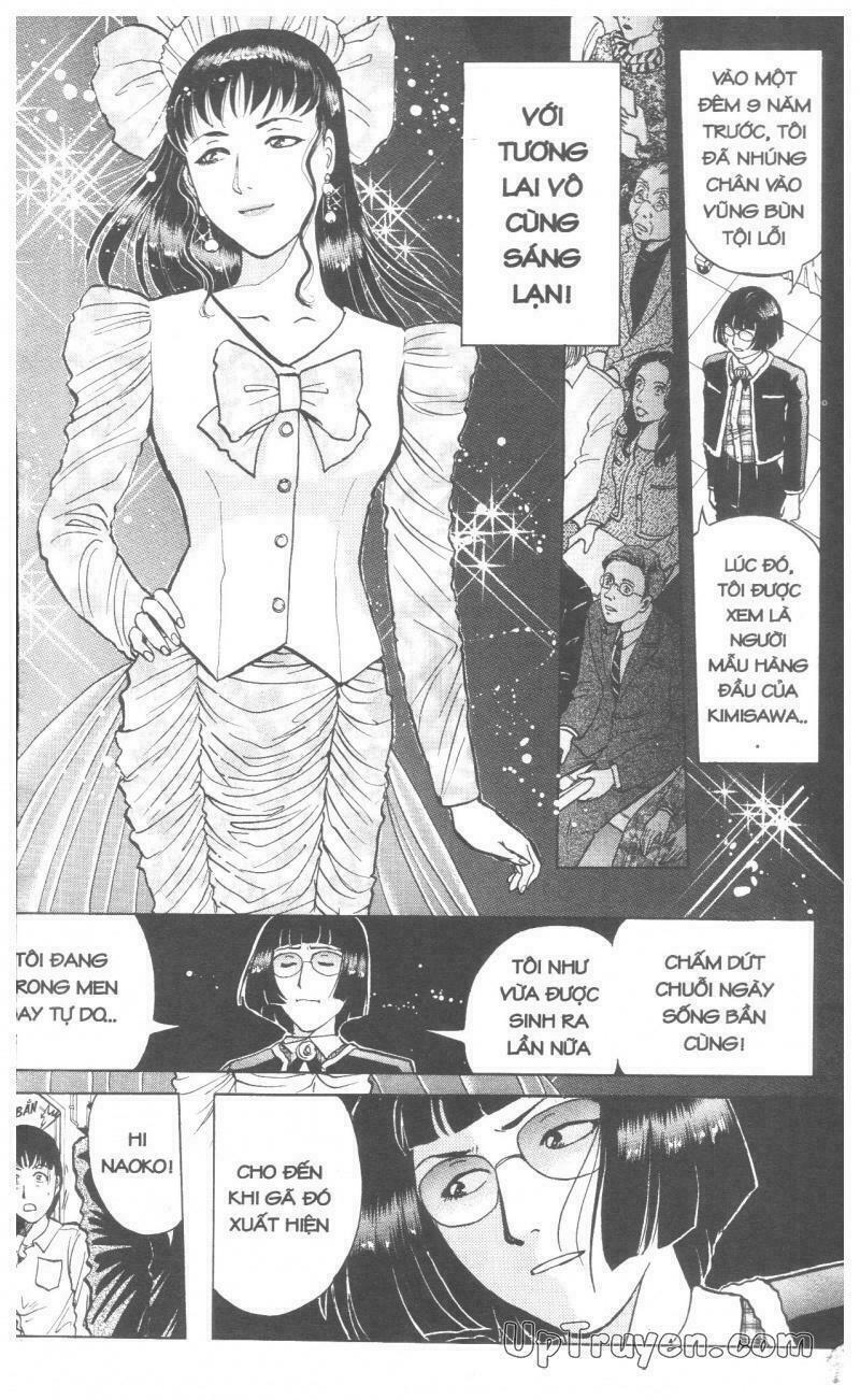 thám tử kindaichi (bản đẹp) chapter 1713 10