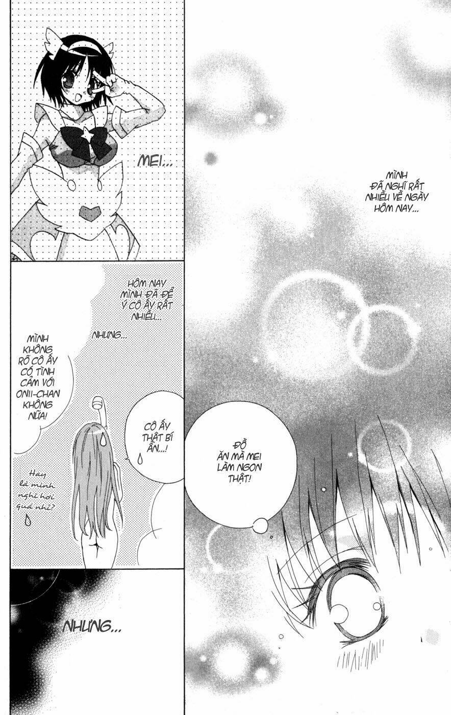 ani complex chapter 3 29