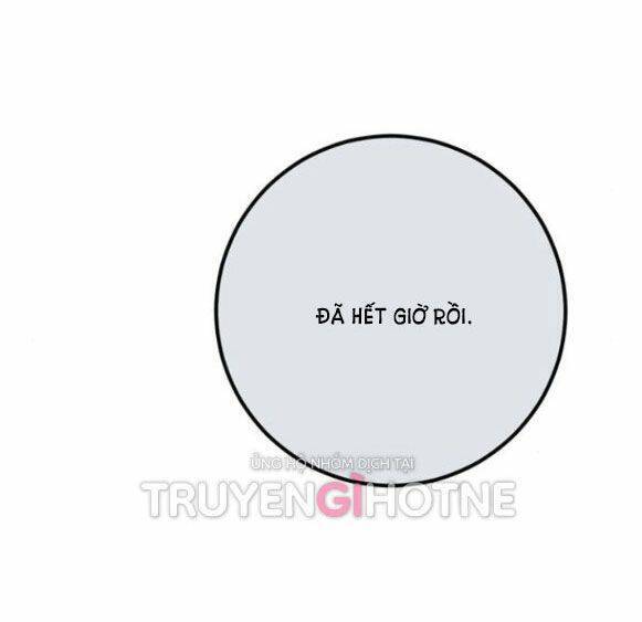 mỗi đêm chồng tôi đều biến đổi chapter 9 34