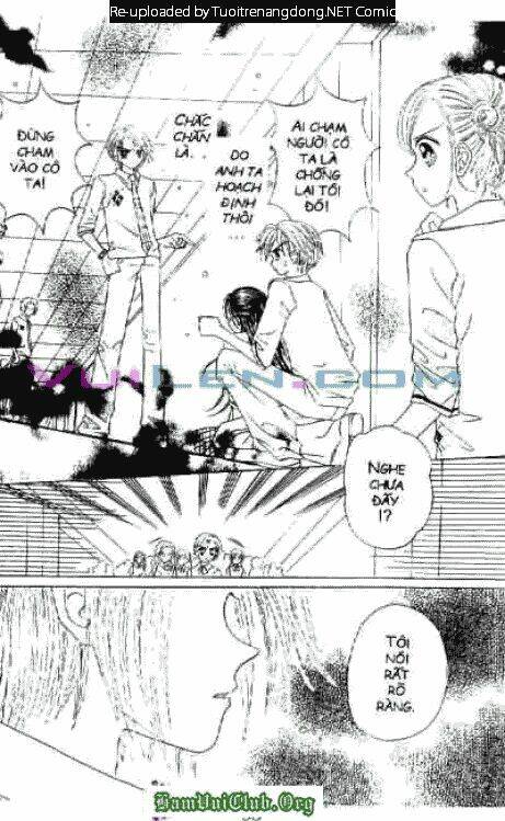 cánh thiên nga chapter 3 95