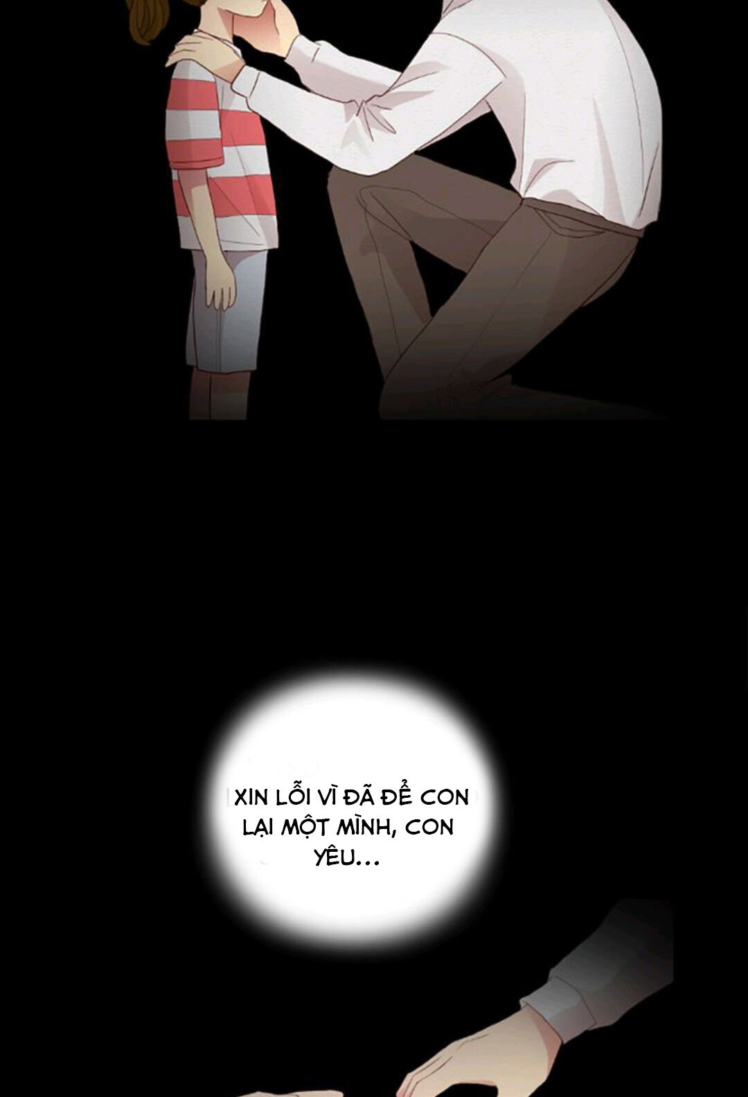 thầm yêu chapter 8 6