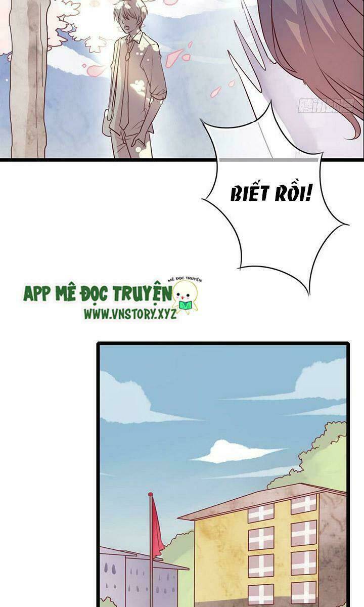 sau con mưa mùa hạ chapter 54 18