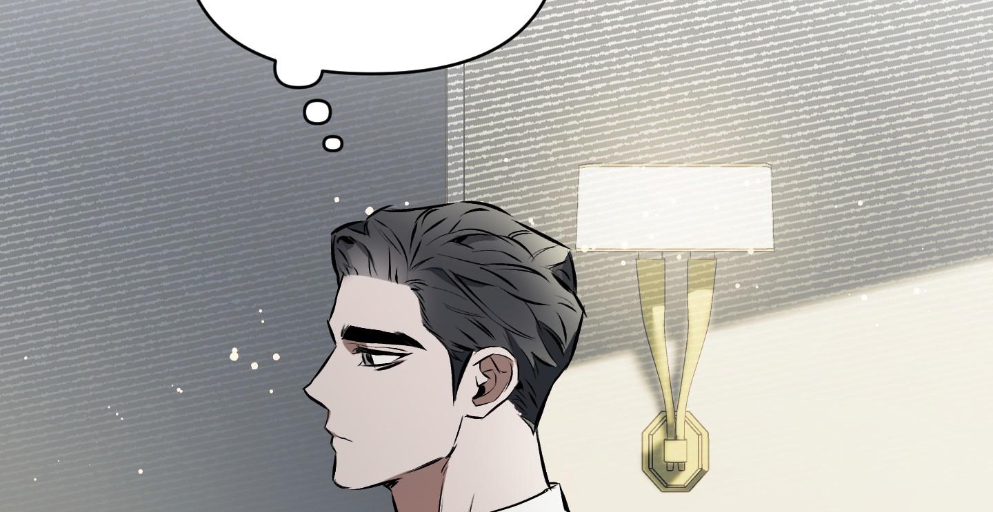 định rõ mối quan hệ chapter 28 160