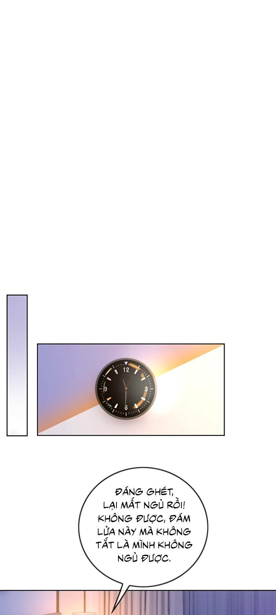 Ám Hắc Hệ Noãn Hôn chapter 147.9 7