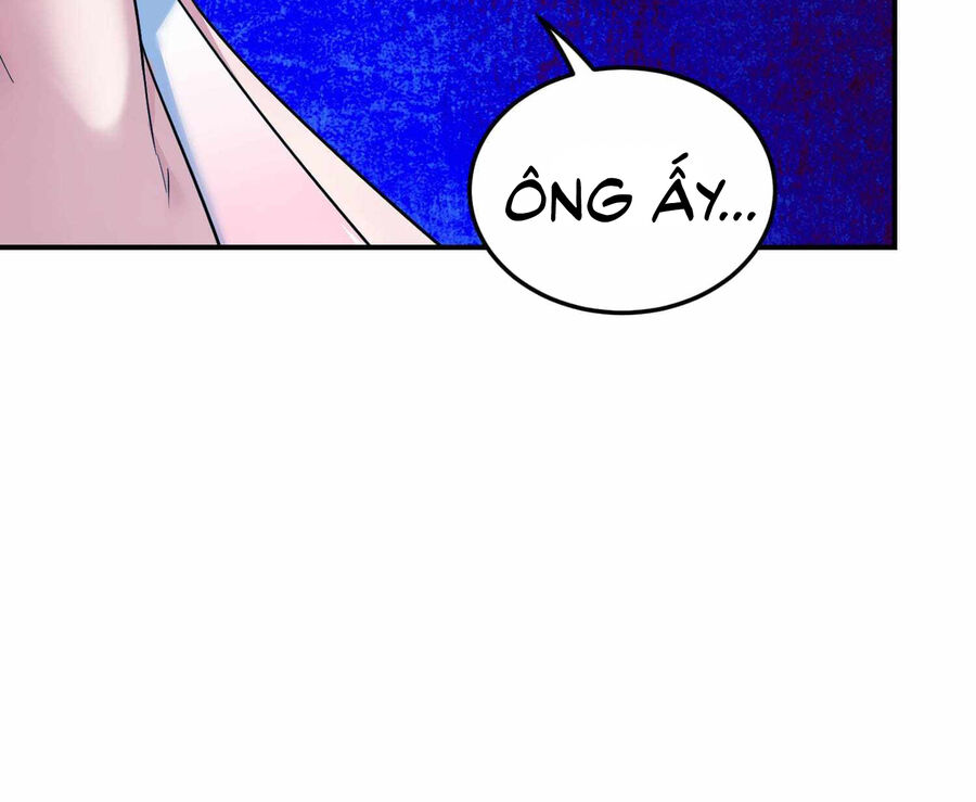 nhập hồn ma đạo tổ sư chapter 32.2 17