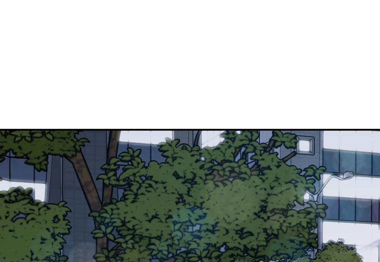 ám ảnh pheromone chapter 43 3