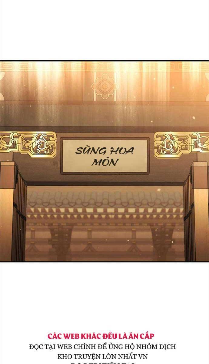 huyền thoại game thủ - tái xuất chapter 128 37