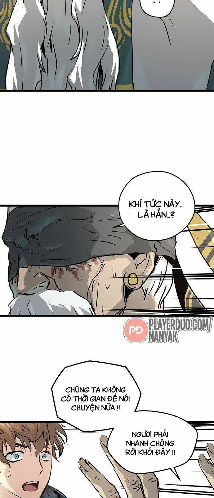 hứa lan chapter 56 82