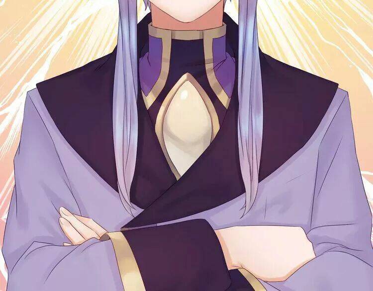 thực luyến kỳ duyên chapter 15 59