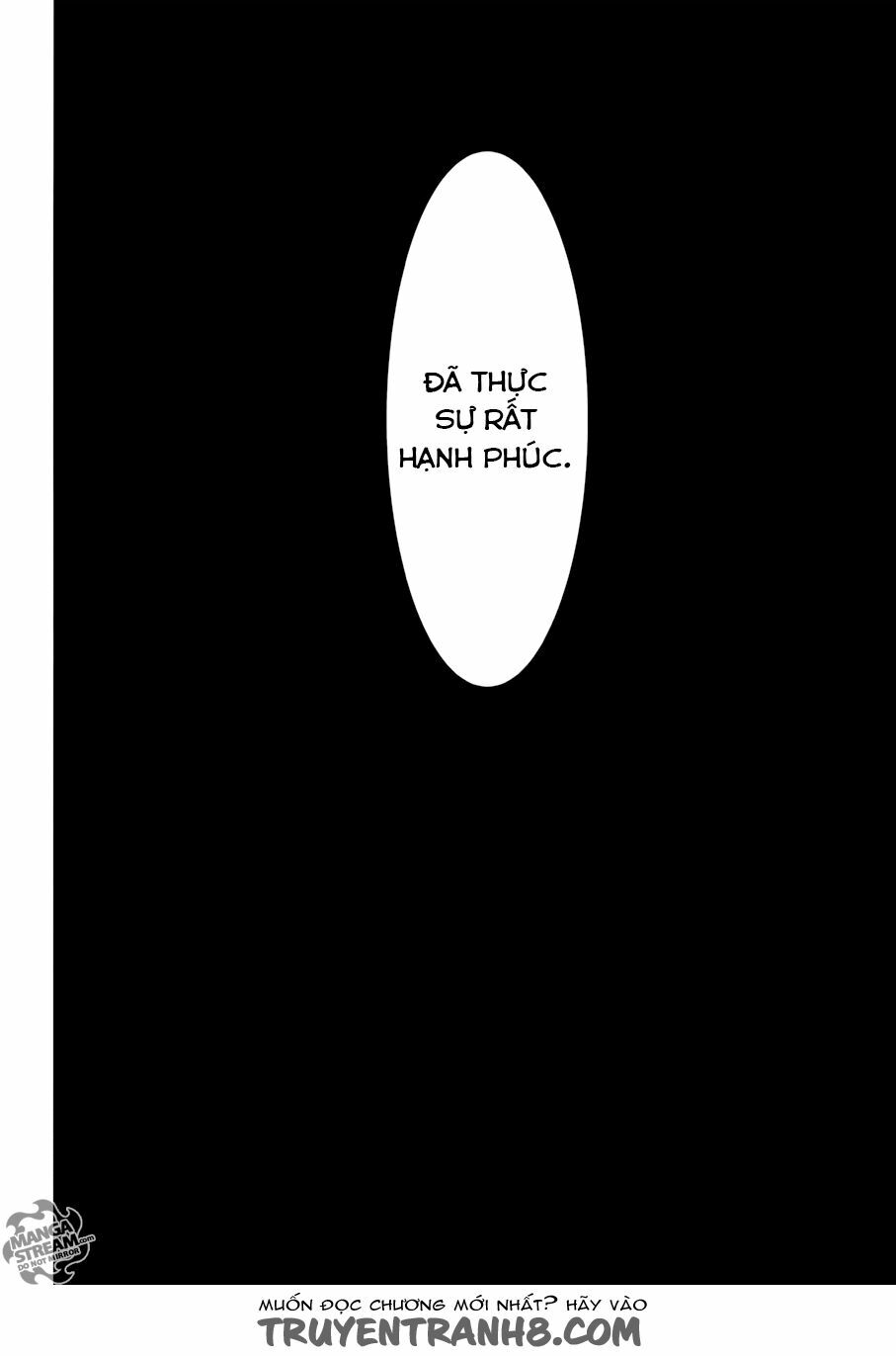 hắc quản gia chapter 127 17