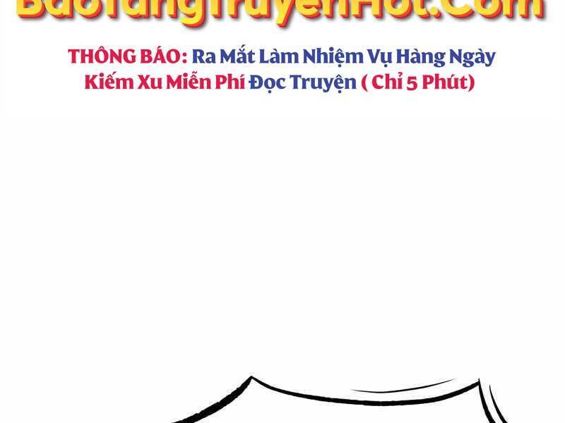 thế giới hậu tận thế chapter 36 79