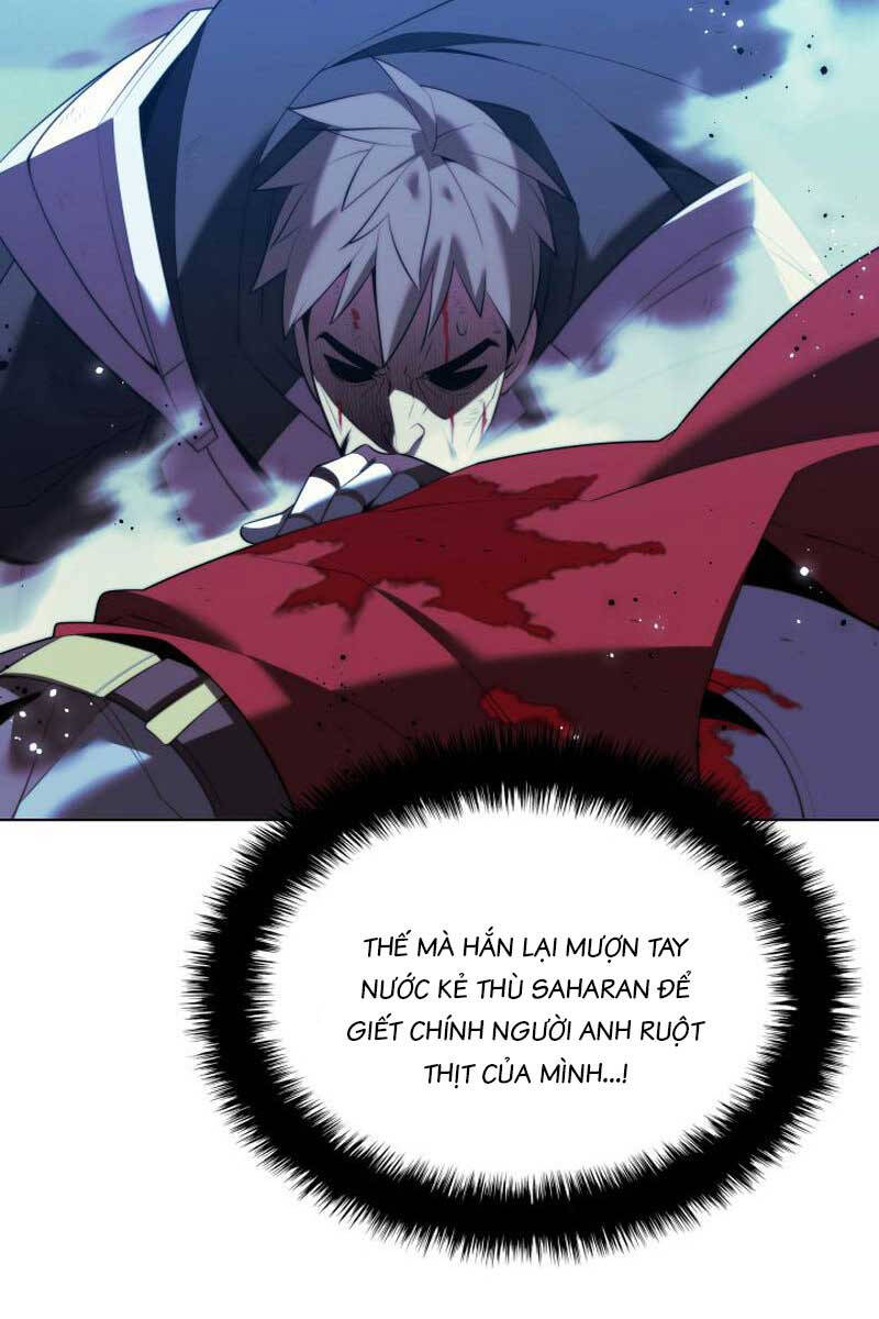 thợ rèn huyền thoại chapter 179.1 3