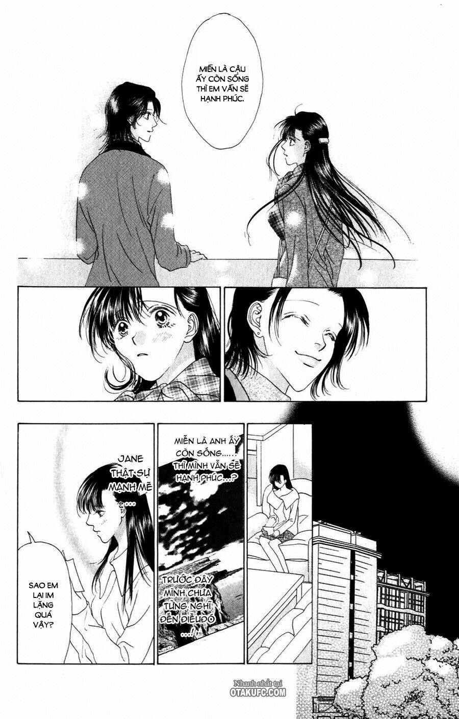 tenshi no uta chapter 27 16