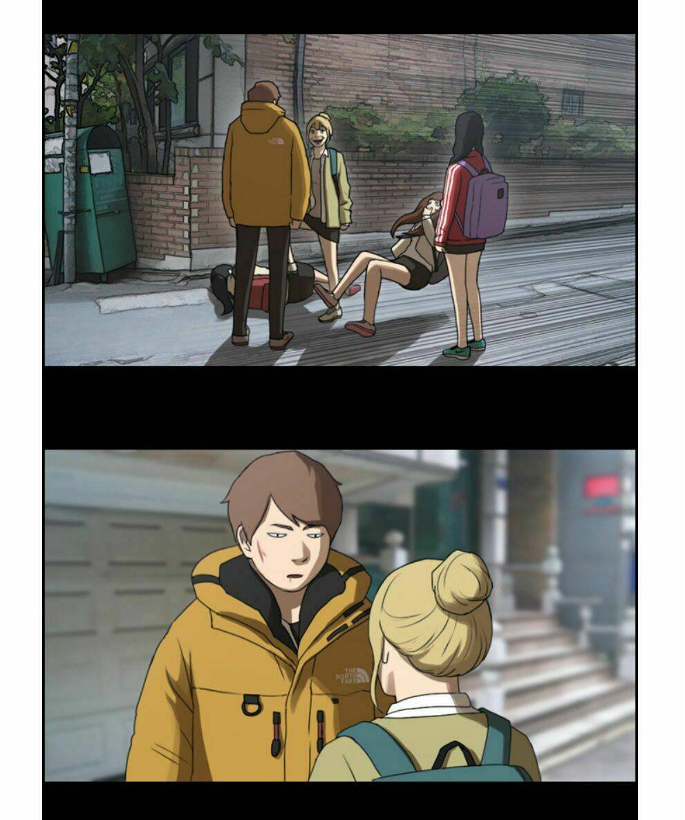 free draw m chapter 41 16