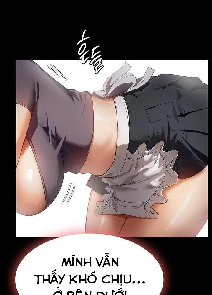[18+] chị giúp việc chapter 26.2 5