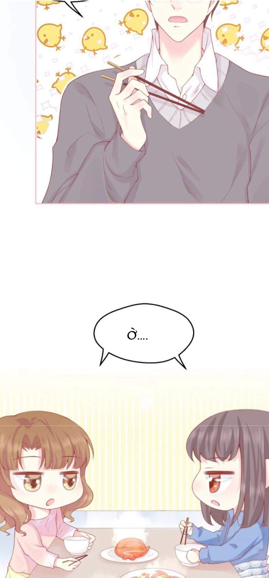 bên anh mới là cả thế giới chapter 3 21