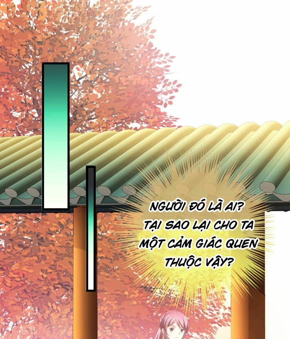 mau xuyên hướng dẫn tự cứu vật hi sinh nữ phụ chapter 9 15